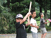 camp24 (251)_samu.gif